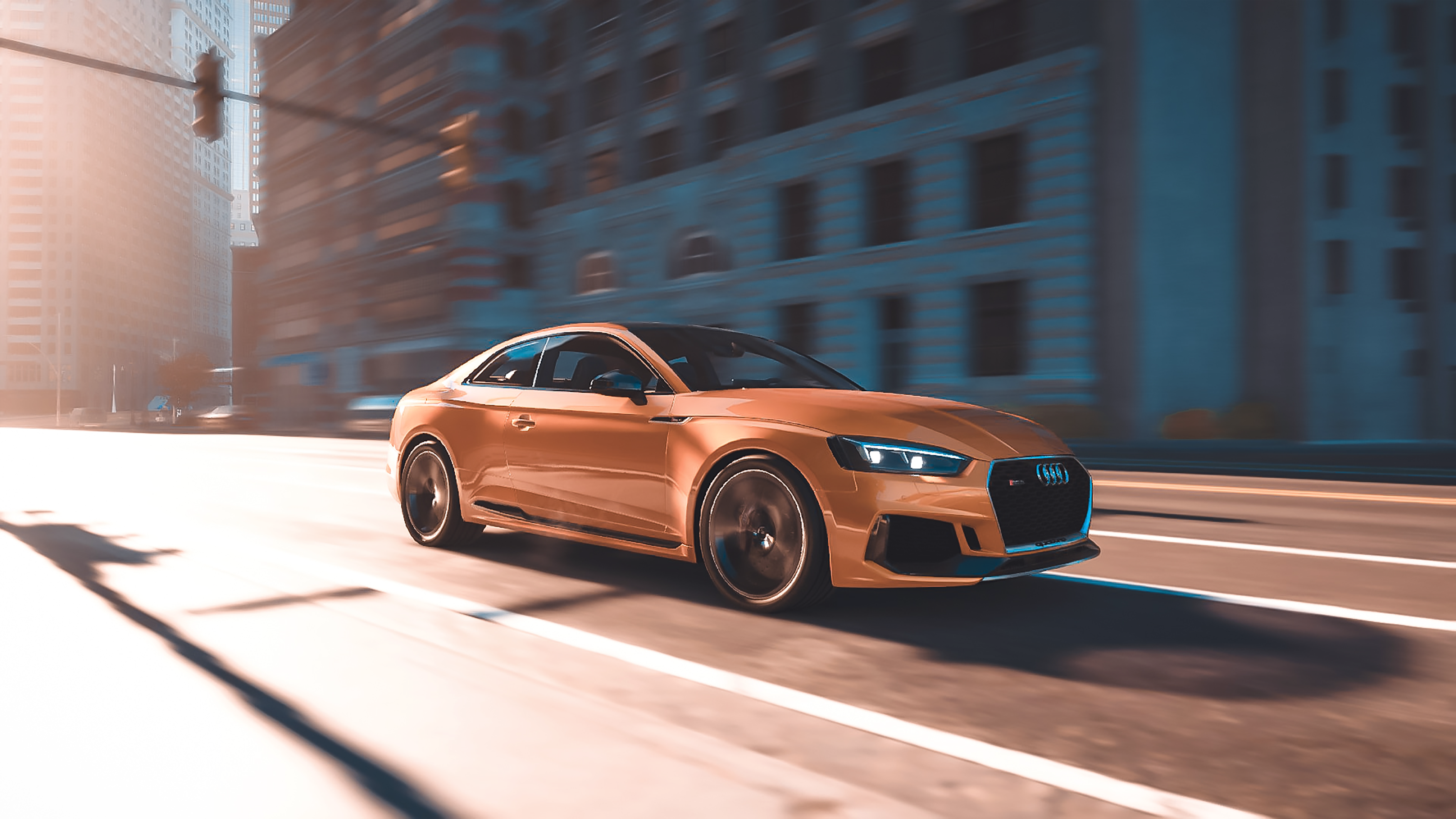 【rs5/rs5是什么车】 【rs5/rs5是什么车】