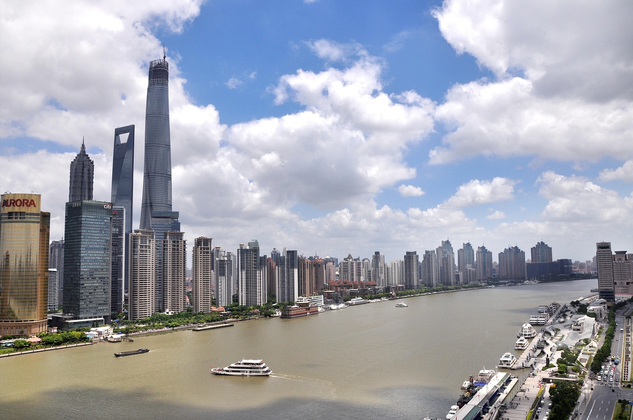 【上海封了吗/上海封路了么】