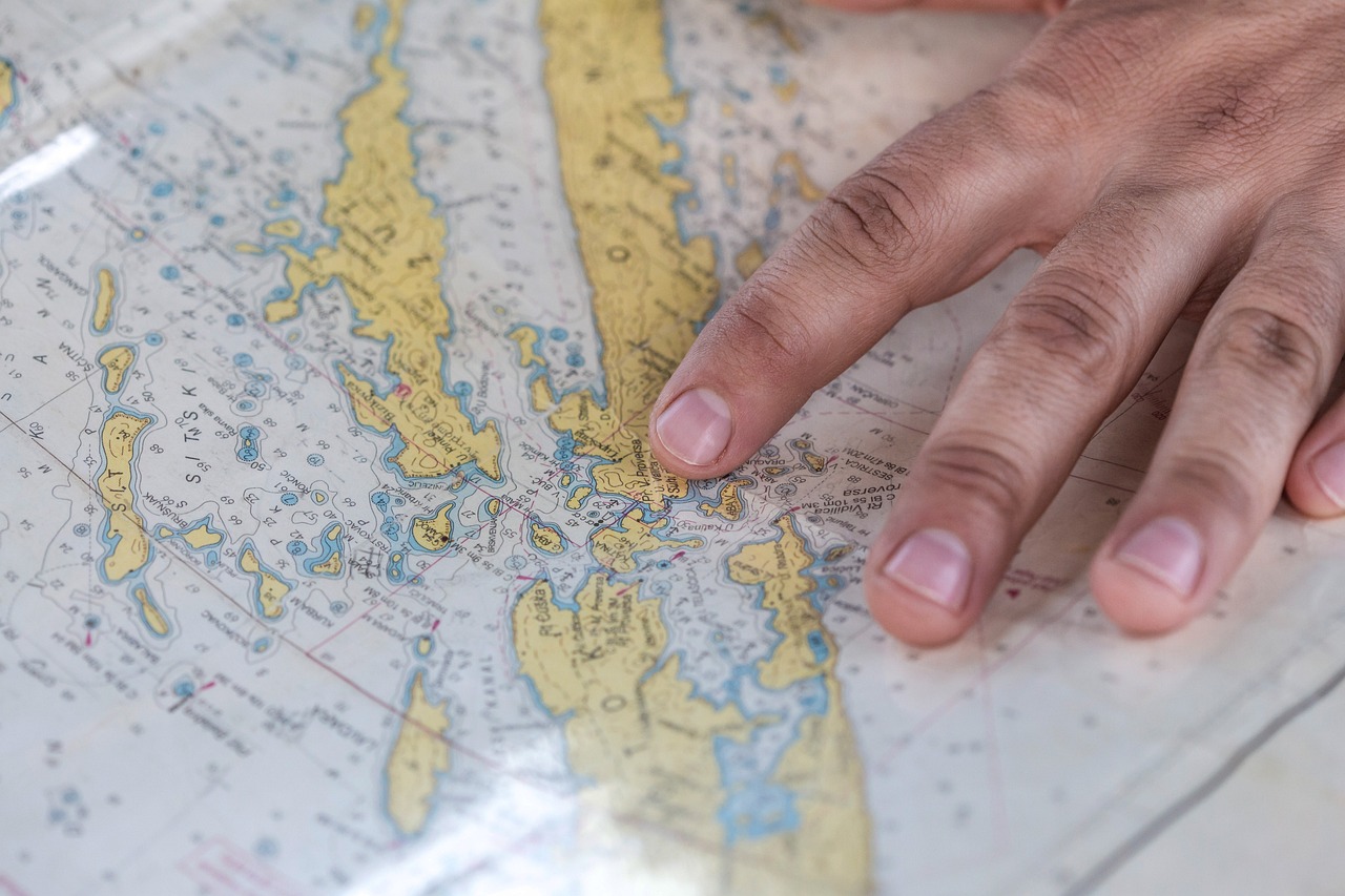 「上海疫情地图」〃上海疫情位置图