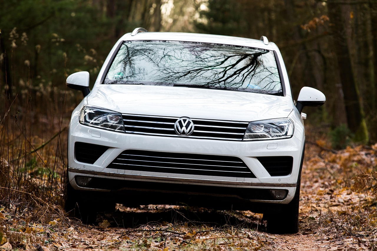 途锐,途锐2026款费用 途锐,途锐2026款费用