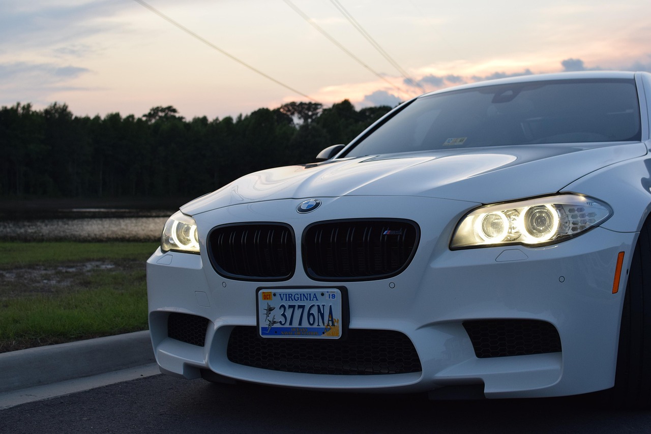 bmw325,bmw325li
