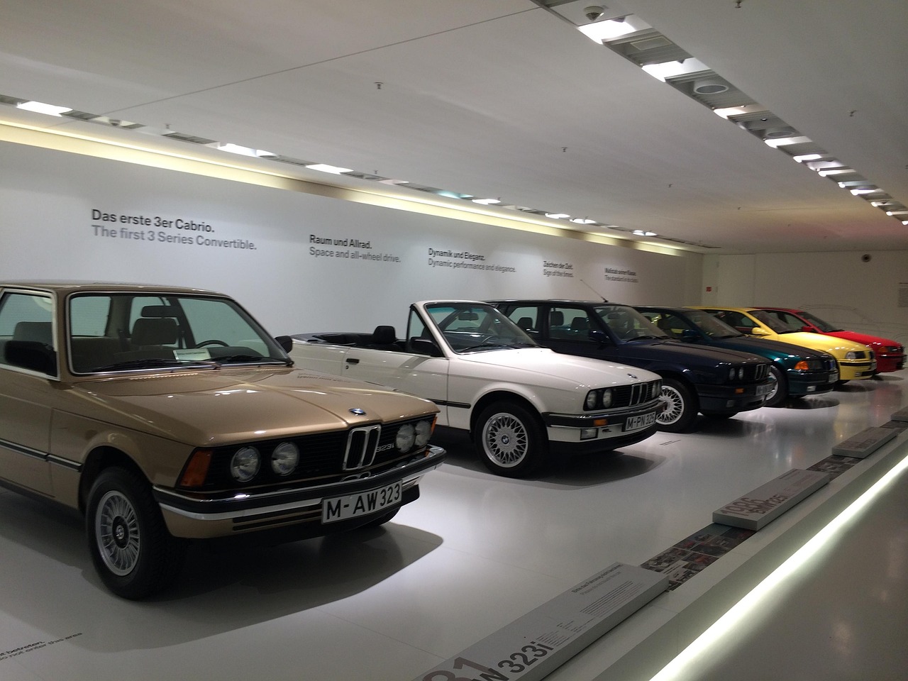 bmw325,bmw325li
