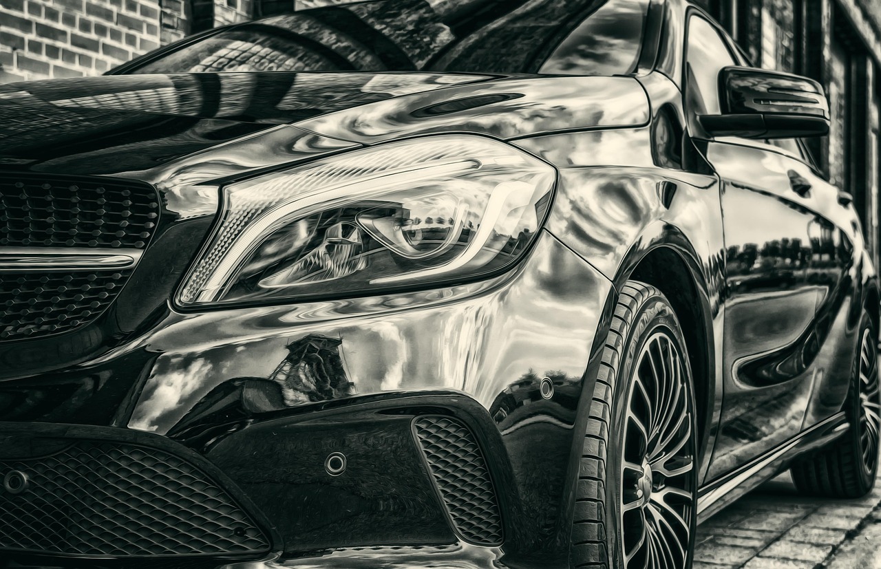 “奔驰EQB” 奔驰eqb260纯电suv？