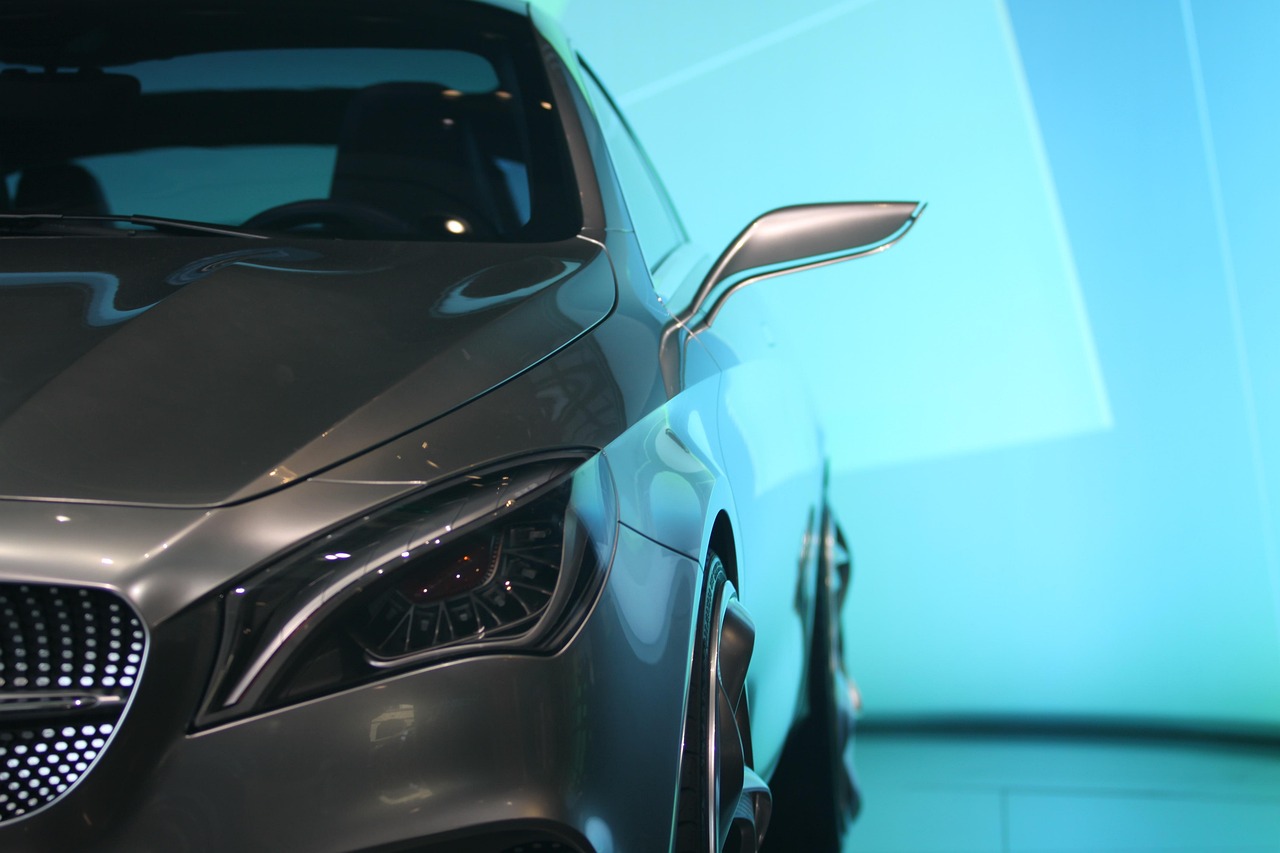 “奔驰EQB	” 奔驰eqb260纯电suv？