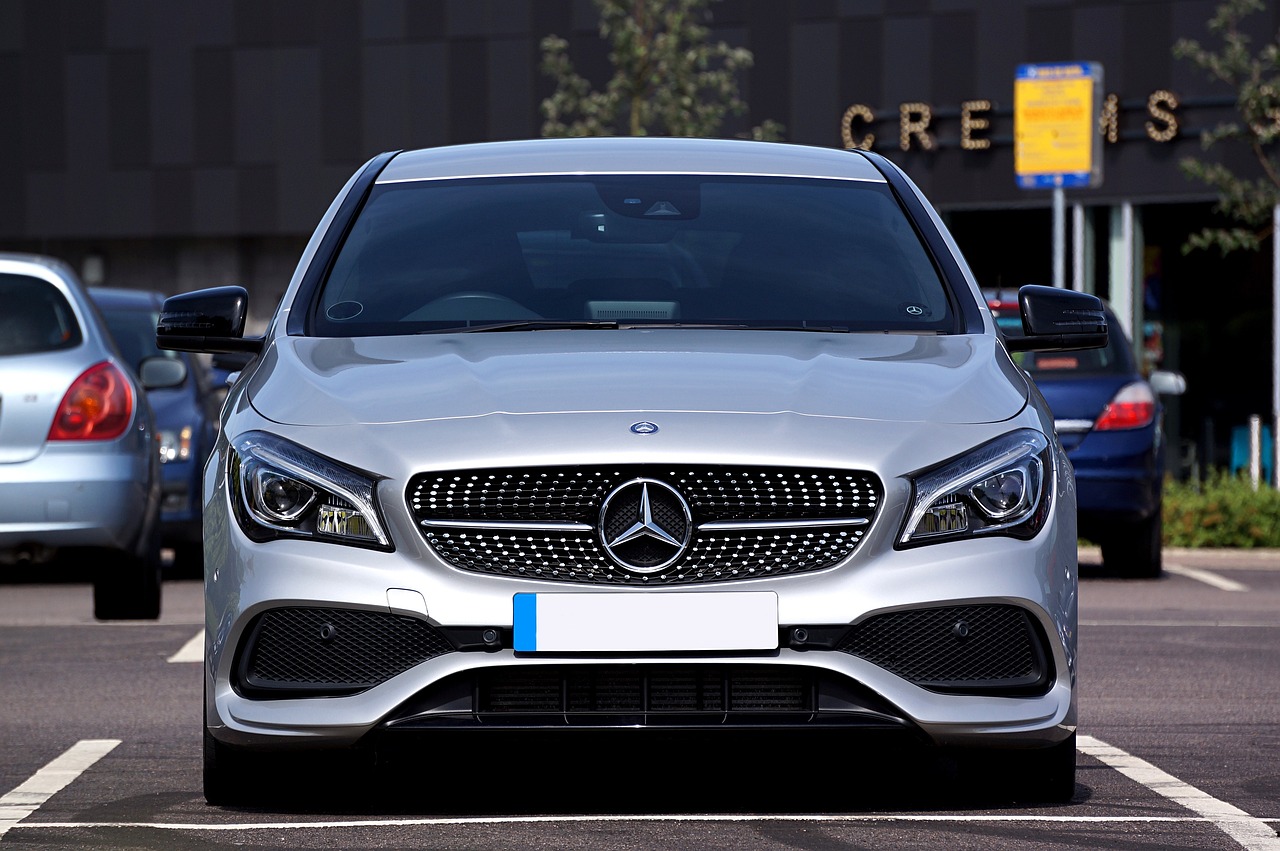 “奔驰EQB” 奔驰eqb260纯电suv？