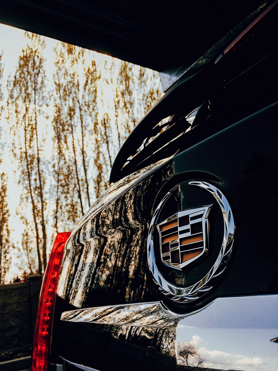北京现代越野车.北京现代越野车有哪几款 北京现代越野车.北京现代越野车有哪几款