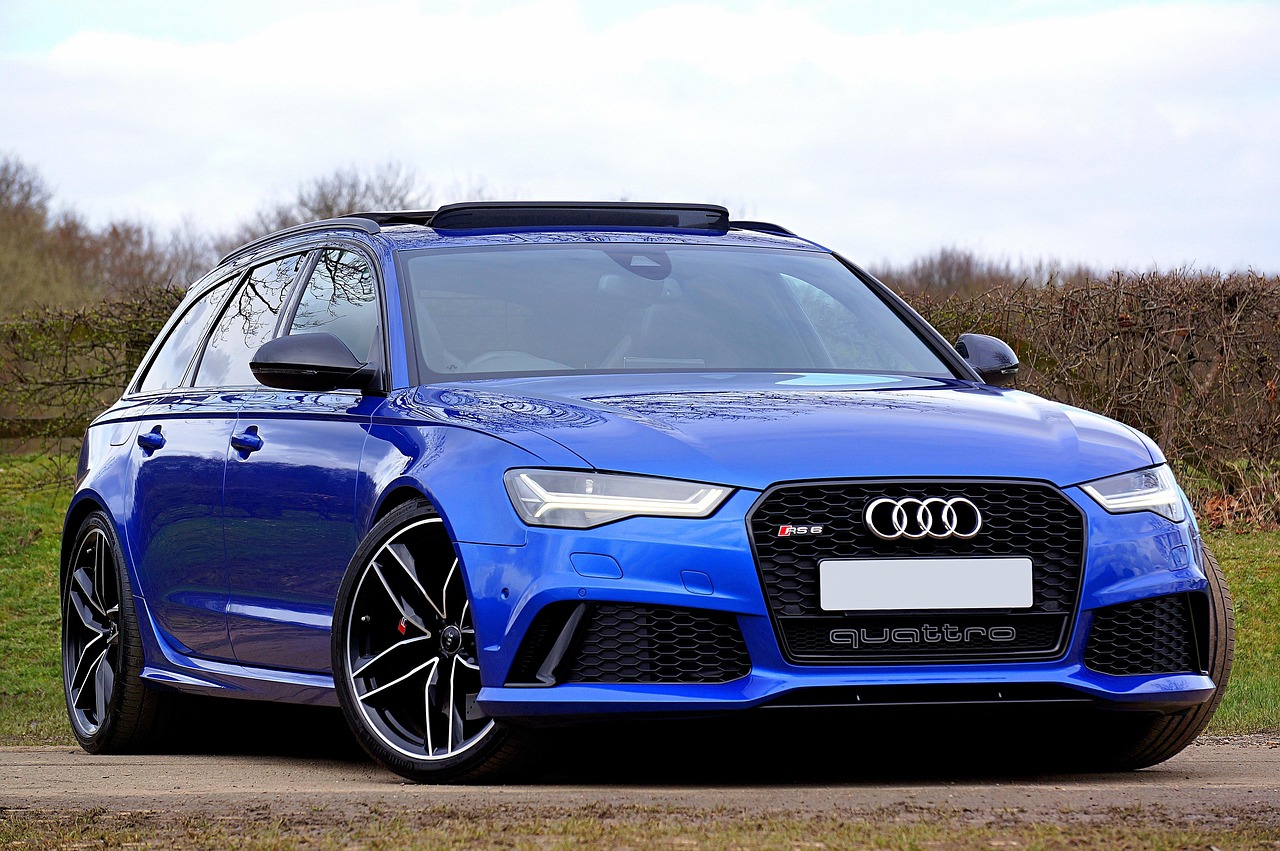奥迪audi,奥迪audi是什么意思 奥迪audi,奥迪audi是什么意思