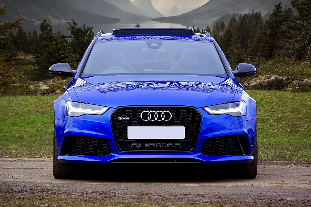 奥迪audi,奥迪audi是什么意思 奥迪audi,奥迪audi是什么意思