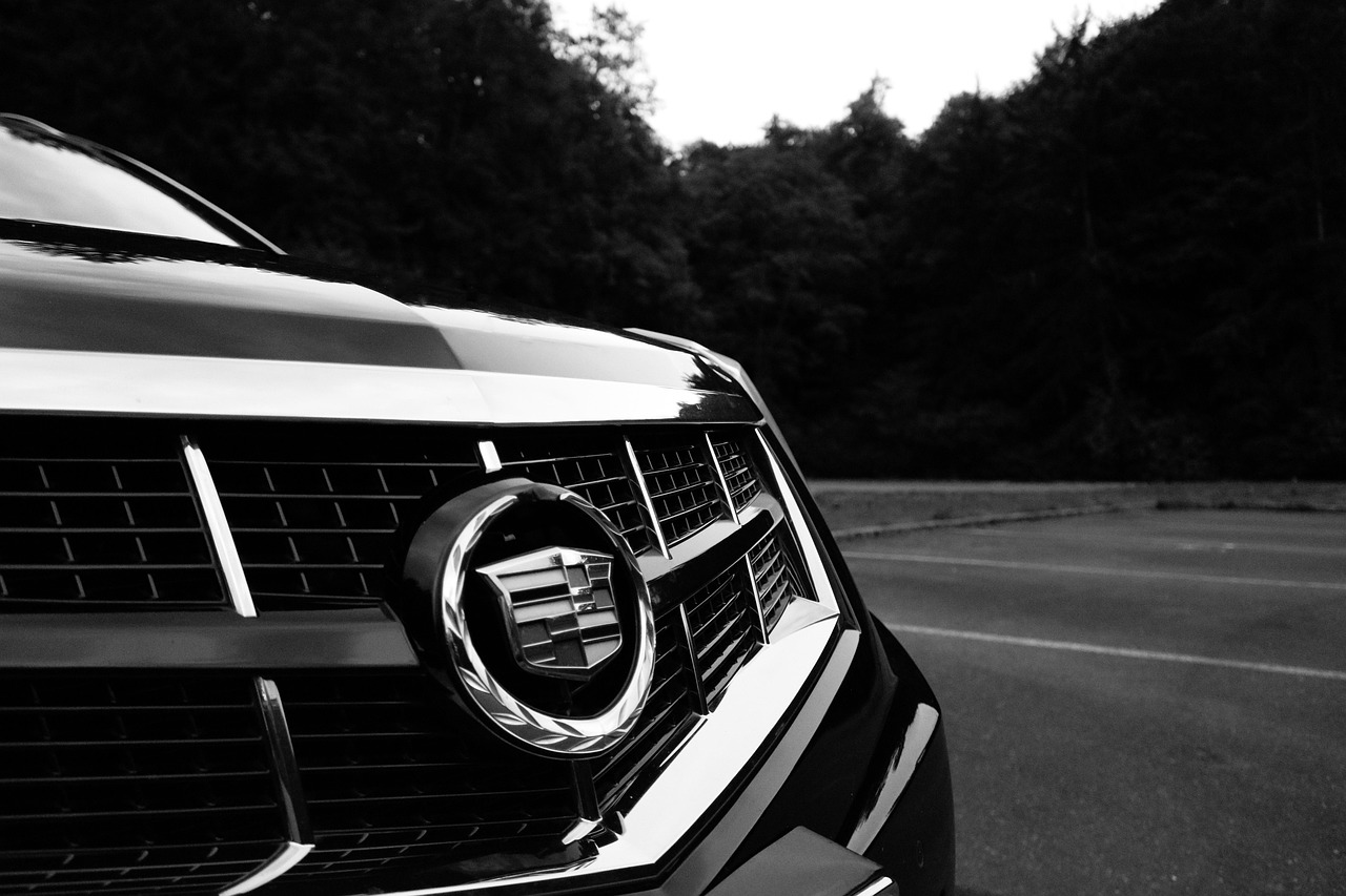 凯迪拉克概念车(凯迪拉克概念车opulent velocity) 凯迪拉克概念车(凯迪拉克概念车opulent velocity)